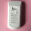 Projector remote control YT-150 for CAISO VC270