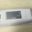 Projector remote control   for Epson  EH-TW3700C