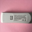 projector remote control 154720001 for EB-C10SE