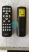 projector remote control for ACER P1276 Awx1710 AW540 AX540