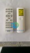 projector remote control for ACER PF-X04 V33S PF-X03 X1325WC