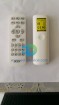 projector remote control for ACER V50S AU319 EV-S80H BS-020