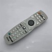 projector remote control for Epson  EB-G5 Series EB-C400WU C450XB C458XS C520XB