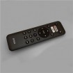 projector remote control for Epson  EF-100B 100W for ELPAF12