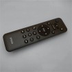 projector remote control for Epson  EF-100B100W TW5700