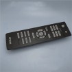 projector remote control for Epson  EH-TW2900 TW3200 TW3600