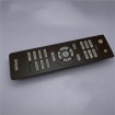 projector remote control for Epson  EH-TW3000 TW3300C TW3500 TW3700C TW3850C 