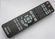 projector remote control for Epson  EH-TW6500C EH-TW5800C