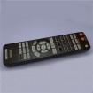 projector remote control for Epson  EH-TW8000 TW9000 TW8500C TW9500C HC5010 