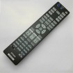 projector remote control for Epson CB-G7400U eb-G7500U eb-G7800