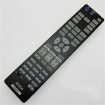 projector remote control for Epson CB-L1100U L1200U L1300U