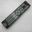 projector remote control for Epson CB-L1100U L1200U L1300U