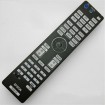 projector remote control for Epson CB-Z9750U CB-Z9870 CB-Z9870U
