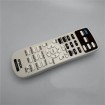 projector remote control for Epson CH-