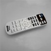 projector remote control for Epson CH-TW5200 HC2030 CH-TW5400 TW5600 TZ2100