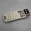 projector remote control for Epson CH-TW5210 CH-TW5300 CH-TW5350