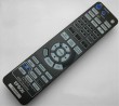 projector remote control for Epson CH-TW6200 