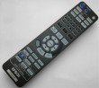 projector remote control for Epson CH-TW6200 PL HC3000 TW6600 HC3500 HC3510 TW6 