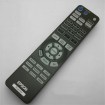 projector remote control for Epson CH-TW6300 TZ1000 TW6700W