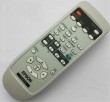 projector remote control for Epson EB-C1000X C1010X C1020XN C1030WN C1040XN