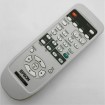 projector remote control for Epson EB-C1050X EB-C1830 EB-C1900 EB-C1910 EB-C1915