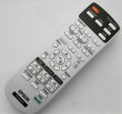 projector remote control for Epson EB-C301MS EB-C301MN EB-C261M EB-C261MN EB-C30