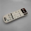 projector remote control for Epson EB-C755XN EB-C760X EB-C764XN EB-C765XN