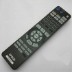 projector remote control for Epson EH-TW2900 TW3200 TW3600 CH-TW7400 TW8300
