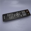 projector remote control for Epson EH-TW3700C EH-TW3850C