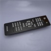 projector remote control for Epson EH-TW3700C EH-TW3850C