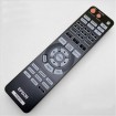 projector remote control for Epson EH-TW5810C TW6510C TW6515C TW8510C TW8515C 