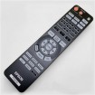 projector remote control for Epson EH-TW8510C TW8515C HC5020UB TW9510C