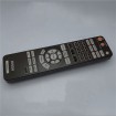 projector remote control for Epson TW9000 TW9500C HC6010