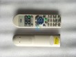 projector remote control for NEC NP210 NP-CR3125 VT695+ V311X+