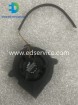 Compatible new original fan for AB05012DX200300