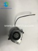 Compatible new original fan for AB06012MX250300