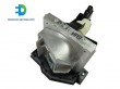 Projector lamp EC.J5200001 for ACER P1100-P1200