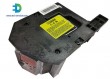 Projector lamp EC.K0100001 for ACER P1100-P1200