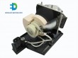 Projector lamp EC.K1500.001 for ACER P1100-P1200