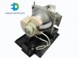 Projector lamps for ACER P5290,P5281,P5390W