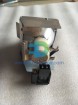 BenQ 5J.J7L05.001 Replacement Lamp for MX3008 MS504 MX505 Projector