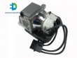 Projector lamp bulb 5J.01201.001 for Benq MP510