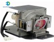 Projector lamp bulb 5J.J0405 for Benq MP777