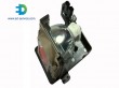 Projector lamp bulb 5J.J0405 for Benq PB6200