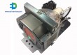 Projector lamp bulb 5J.J0405 for Benq SP830