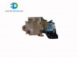 Projector lamp bulb 5J.J0A05.001 for Benq CP120