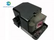 Projector lamp bulb 5J.J0A05.001 for Benq MP514