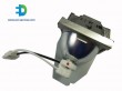 Projector lamp bulb 5J.J0A05.001 for Benq MP515
