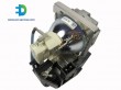 Projector lamp bulb 5J.J0A05.001 for Benq MP723