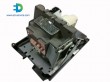 Projector lamp bulb 5J.J0A05.001 for Benq MP724